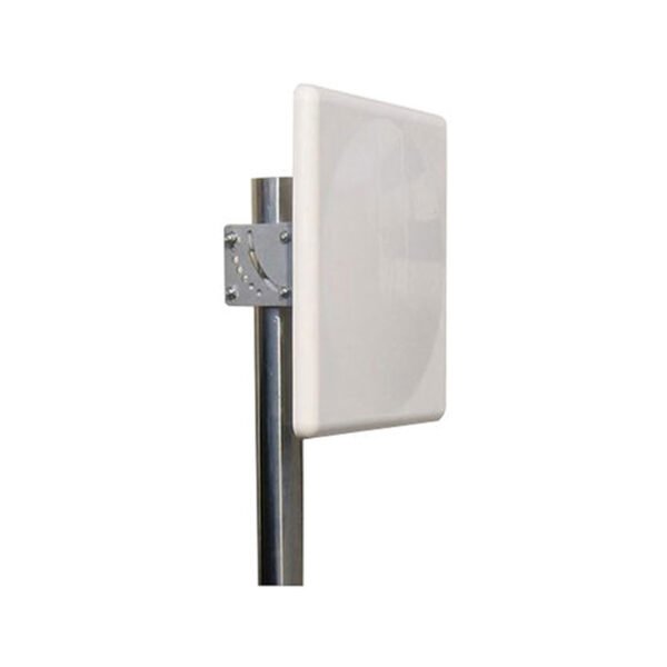 2.4GHz 18dBi High Gain Outdoor Directional Panel WiFi Antenna