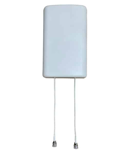 mimo panel antenna - home2221