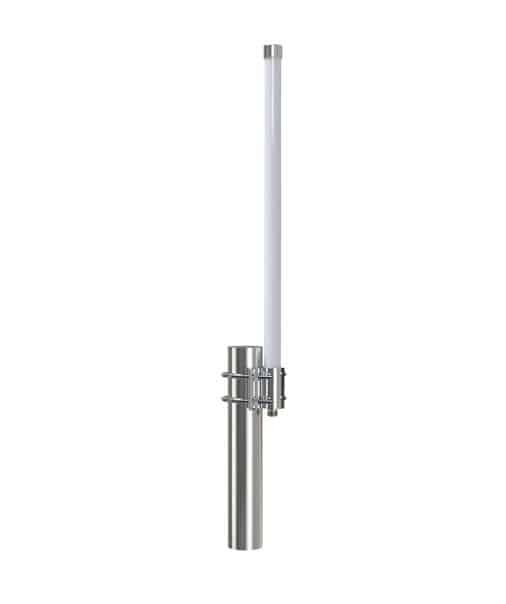 omni fiberglass antenna - home2323